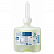 Жидкое мыло-шампунь для тела и волос (косметическое) Tork Premium, 475 мл (S2)