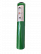 Простыни одноразовые 0.6х100 м, в рулонах N-Roll. Цвет: зеленый