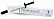 FISSURE SEALANT (Фісуре силант) — текучий стоматологічний композит, прозорий, шприц 1 г, Arkona