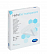 Пов'язка гідрогелева HydroTac transparent, 10х10 см (10 шт./уп.)
