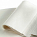 Пергамент для выпечки в листах белый, силиконизированный Z-BEST, 60х40 см (500 шт./уп.)