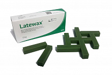 Latewax (Латевакс) — віск моделювальний скульптурний