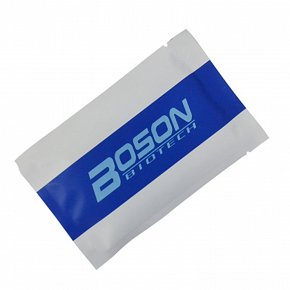 Швидкий тест для виявлення опіатів (сеча), Xiamen Boson Biotech Швидкий тест для виявлення опіатів (сеча), Xiamen Boson Biotech