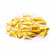 Трусики-стринги одноразовые женские, размер S/M (50 шт./уп.), Monaco Style. Цвет: желтый