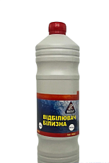 Белизна Z-BEST, 900 мл