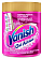 Порошок-пятновыводитель для цветных тканей Vanish Oxi Action, 470 г