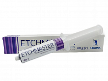 Гель травильний 36% ETCHMASTER (Ейчмайстер), 60 г, Arkona