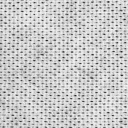 Серветки Aquasoft сітка в рулоні, 25х30 см (50 шт./уп.) Серветки Aquasoft сітка в рулоні, 25х30 см (50 шт./уп.)