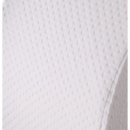 Папір туалетний в рулоні JUMBO (8 рулонів/уп.) Папір туалетний в рулоні JUMBO (8 рулонів/уп.)