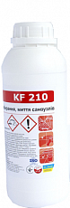 Фамідез KF-210, 1 л