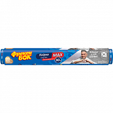 Плівка харчова Фрекен Бок MAX, 30 м