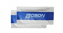 Швидкий тест на виявлення кокаїну, сеча, тест-смужка Xiamen Boson Biotech