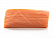 Нагрудники стоматологические 2-слойные, 410х330 мм (500 шт./уп.) Ecosat. Цвет: персиковый