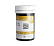 Тест-полоски Gold AQ Plus для измерения уровня глюкозы в крови (50 шт./уп.)