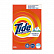 Пральний порошок для ручного прання Tide Аква-Пудра Альпійська свіжість, 300 г