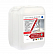 Кислотний антисептичний високопінний мийний засіб "CERAMIC BRILLIANCE", 10 кг