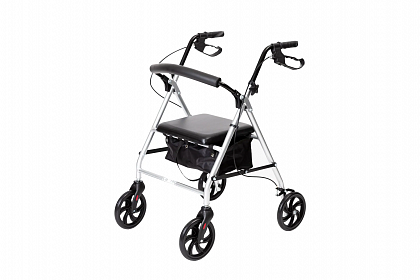 Роллатор (ходунки) PW30 Роллатор (ходунки) PW30