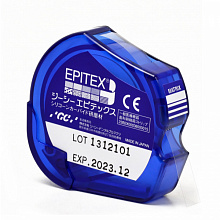 EPITEX матриця, 10 м