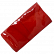 Серветки банкетні 2-шарові червоні, 33х33 см Z-BEST (200 шт./уп.)