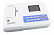 Электрокардиограф ECG300G
