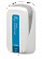 Дозатор бесконтактный, сенсорный UD-1600 (помпа для антисептика)