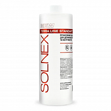 Дезінфікуючий засіб Терра Лайн Стандарт Solnex, 1 л