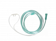 Канюля для концентратора кислорода, OLV-10