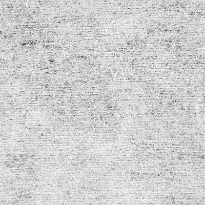 Серветки Aquasoft гладкі, спанлейс, 50х30 см (50 шт./уп.) Серветки Aquasoft гладкі, спанлейс, 50х30 см (50 шт./уп.)