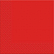 Серветки банкетні 2-шарові червоні, 33х33 см Марго (50 шт./уп.)