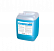 Sekusept Pure Clean (Секусепт Пур Клин), 6 л