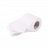 Туалетная бумага в рулоне STANDART, целлюлоза (24 рулона/уп.)
