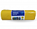 Пакеты для сортировки отходов Devisan желтые LD, 72х110 см, 25 мкм, 148 л (20 шт./уп.)