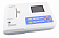 Электрокардиограф ECG300G LCD
