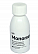 Monomer (Мономер) — метилметакрилат, 100 мл
