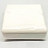 Салфетки двухслойные белые V-укладки, 10.5х21 см (150 шт./уп.)