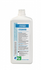 Стеривір (Sterivir), 1 л