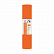 Простыни одноразовые в рулонах 0.6х100 м (СМС), Etto. Цвет: оранжевый
