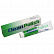 CleanPolish (Клин Полиш) — паста для полировки средней зернистости, 50 г