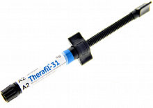 Therafil-31 (Терафил-31) — композиционный пломбировочный материал (доп. упаковка), А2 