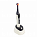 LED Curing Light DY400-7 фотополімерна лампа