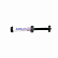 ARKON COMPOSITE (Аркон композит) — фотополимерный композит A1, шприц 4 г, Arkona