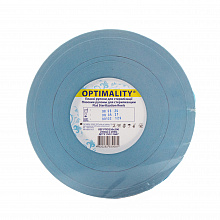 Упаковка 250мм х 200м для проведення фізичної стерилізації в рулоні (OPTIMALITY РПО) Упаковка 250мм х 200м для проведення фізичної стерилізації в рулоні (OPTIMALITY РПО)