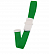 Жгут венозный автоматический JETPULL 2 O. Цвет: зеленый