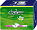 Подгузники для взрослых дышащие Dailee Care Super Extra Large (30 шт./уп.)
