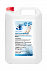 Дезинфицирующее средство SOLNEX GALAXY, 5 л
