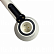 Ultrasonic Activator iUe1 активатор жидкости