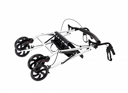 Роллатор (ходунки) PW30 Роллатор (ходунки) PW30
