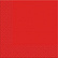 Серветки банкетні 3-шарові червоні, 33х33 см Марго (18 шт./уп.)