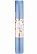 Простыни одноразовые в рулонах, с перфорацией 0.8х1.8 м (90 м), Panni Mlada. Цвет: голубой