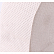 Туалетная бумага в рулоне JUMBO, серая, макулатура (12 рулонов/уп.)